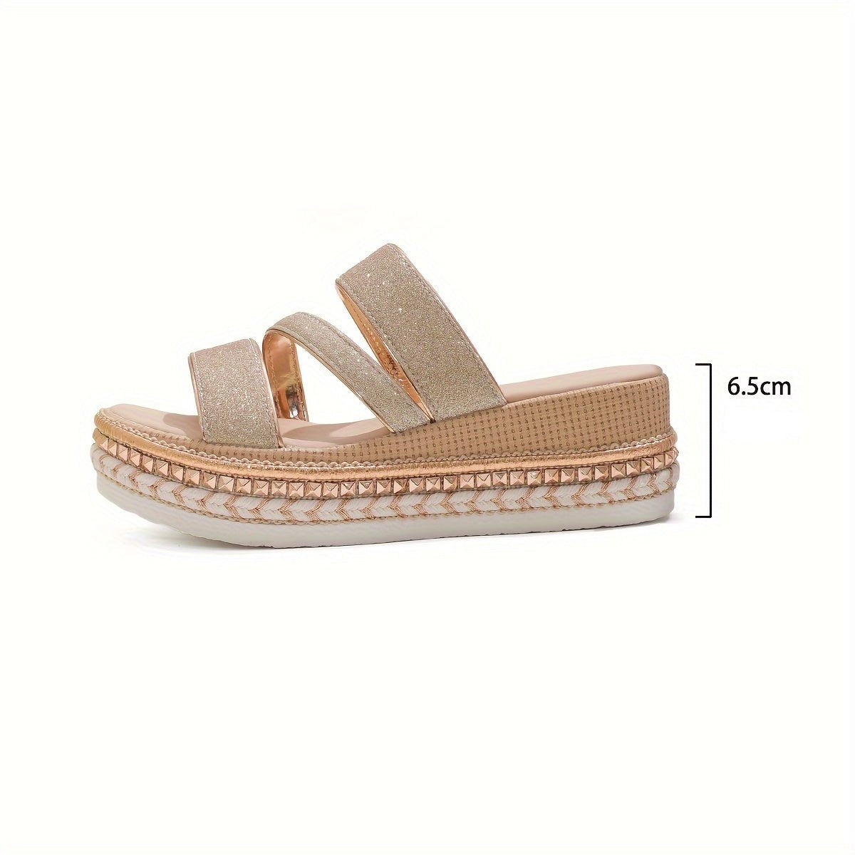 Céline | Tongs Confort