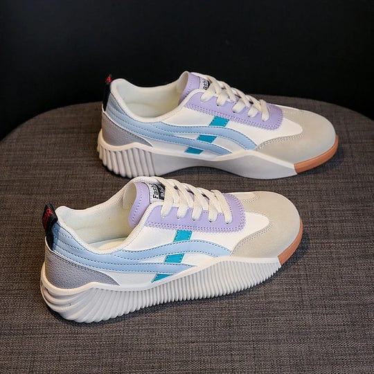 Indira | Chaussures Élégantes