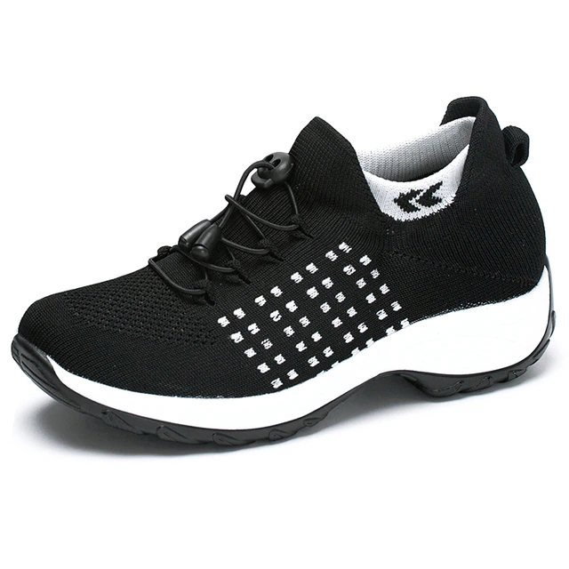 Kimberly | Chaussures Quotidiennes