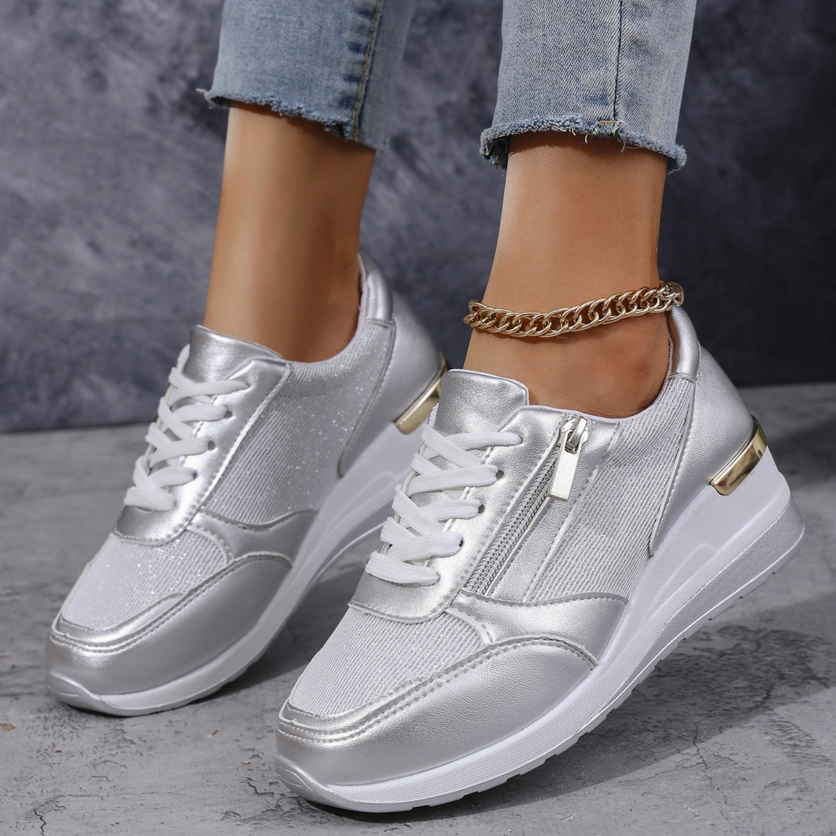 Liana | Chaussures Stylées