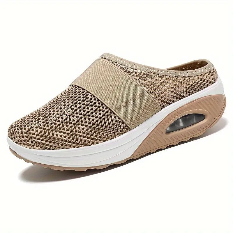 Yvonne | Chaussures Élégantes