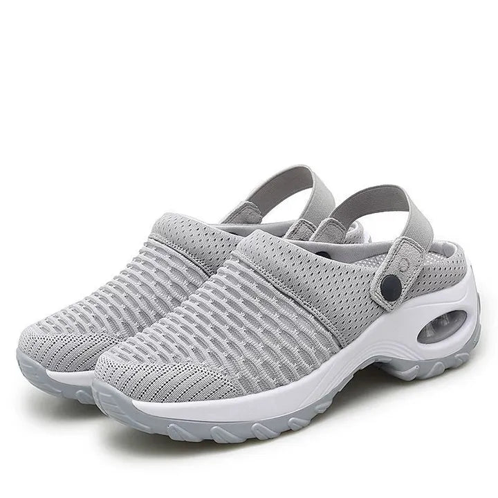 Delia | Chaussures Élégantes
