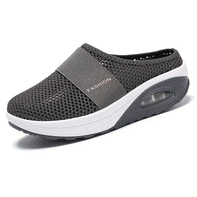 Yvonne | Chaussures Élégantes
