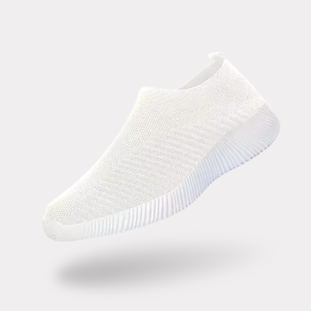 Freya | Chaussures Quotidiennes