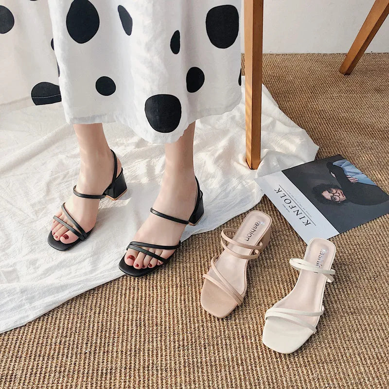 Clara | Chaussures Confort