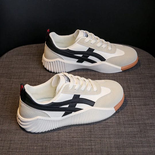 Indira | Chaussures Élégantes