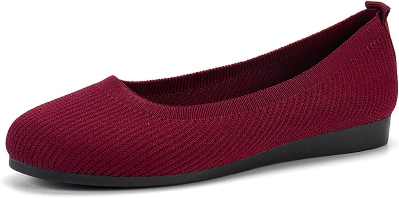 Serena | Chaussures Classiques