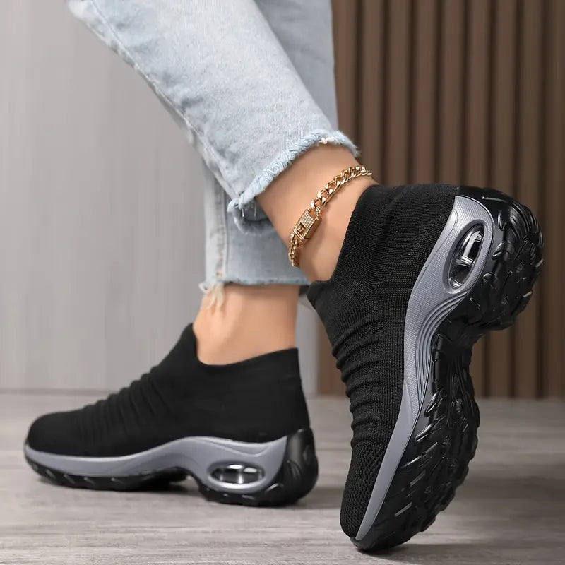 Valencia | Chaussures Élégantes