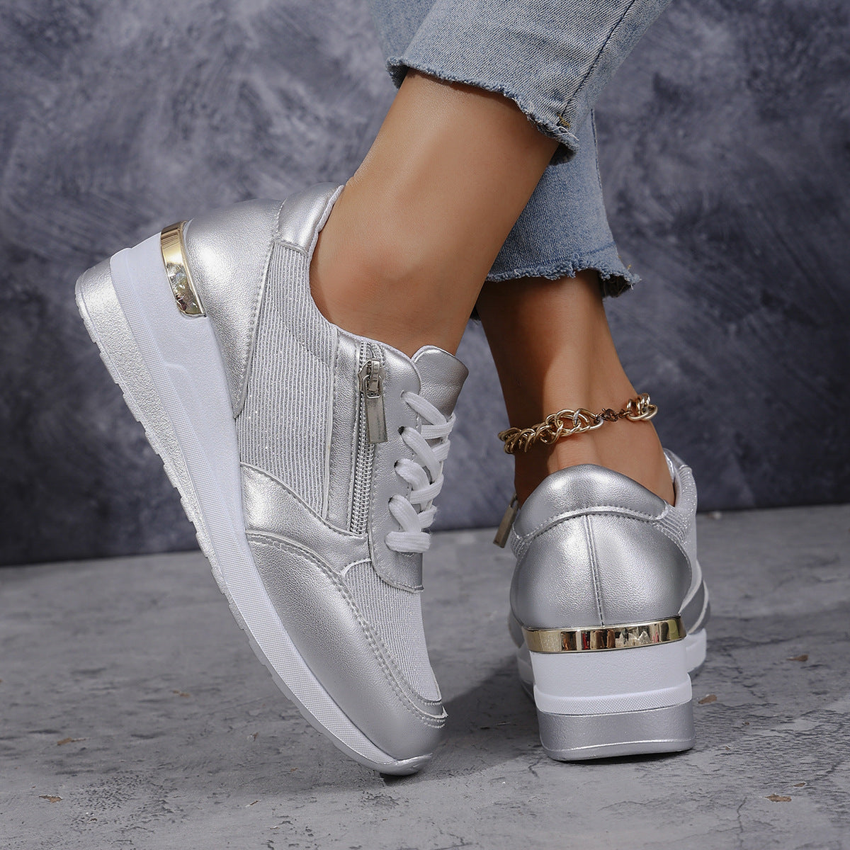 Liana | Chaussures Stylées