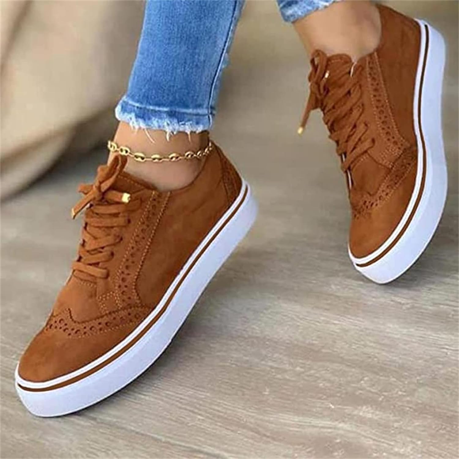 Béatrice | Chaussures Élégantes