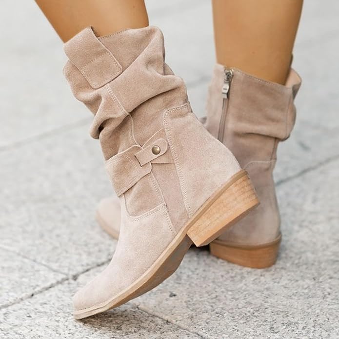 Irène | Chaussures Élégantes