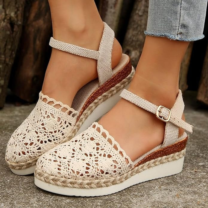 Tiphaine | Chaussures Confort