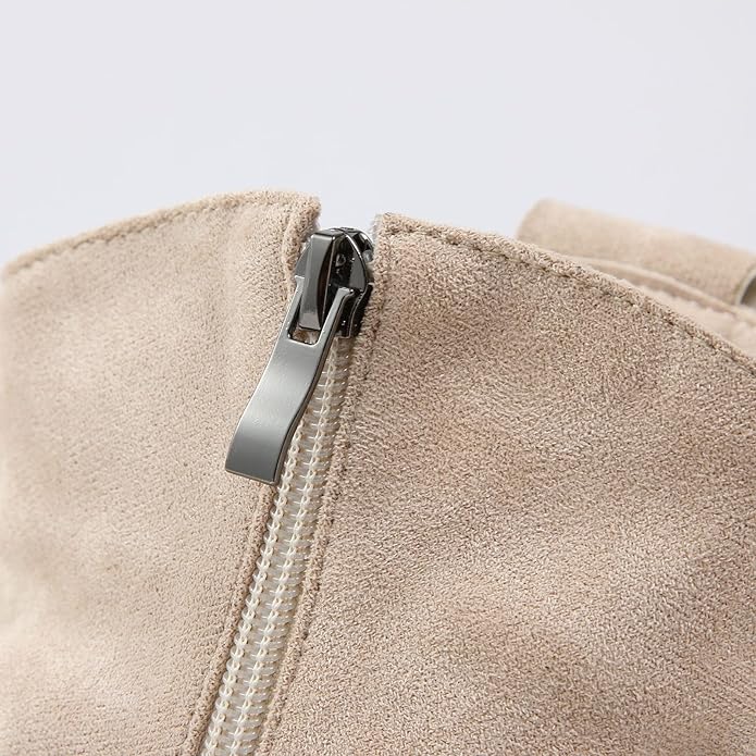 Irène | Chaussures Élégantes