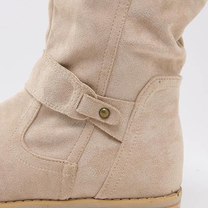 Irène | Chaussures Élégantes