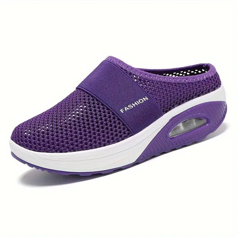 Yvonne | Chaussures Élégantes