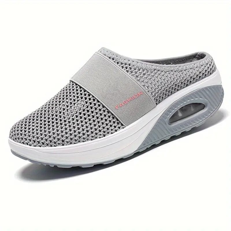 Yvonne | Chaussures Élégantes