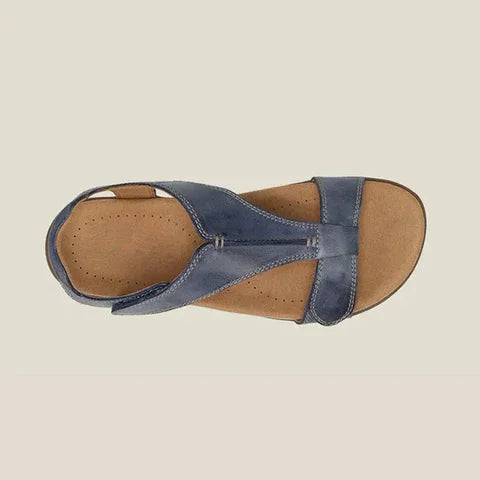 Denise | Sandales Classiques