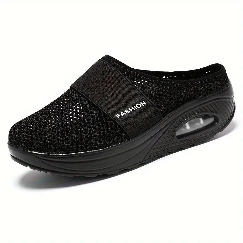 Yvonne | Chaussures Élégantes