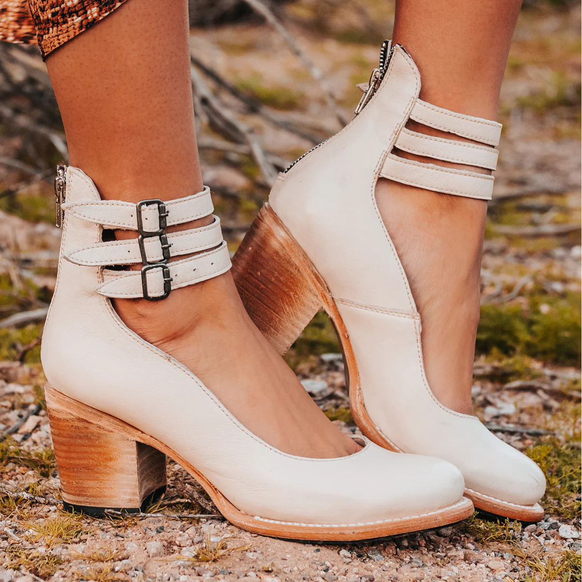 Uma | Chaussures Confort