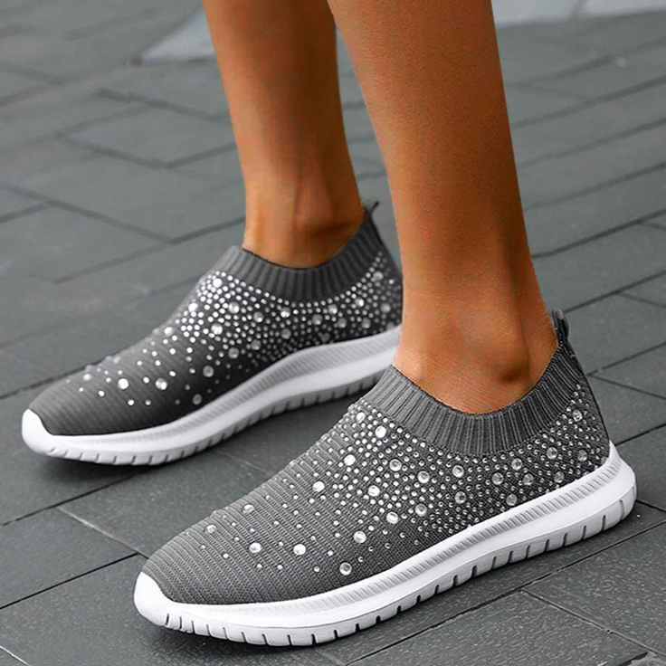Freya | Chaussures Quotidiennes