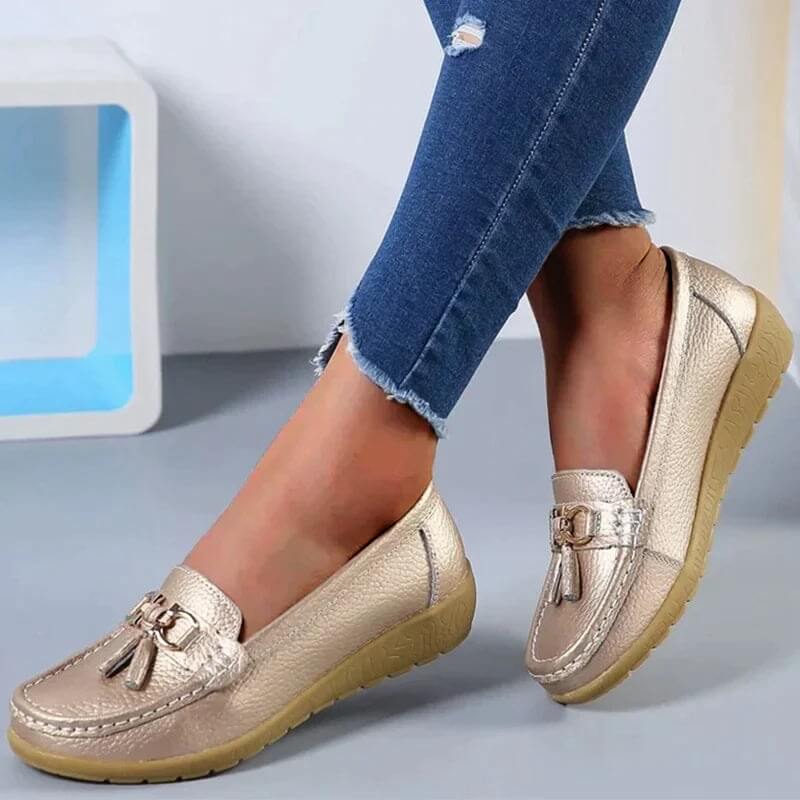 Lilou | Chaussures Quotidiennes
