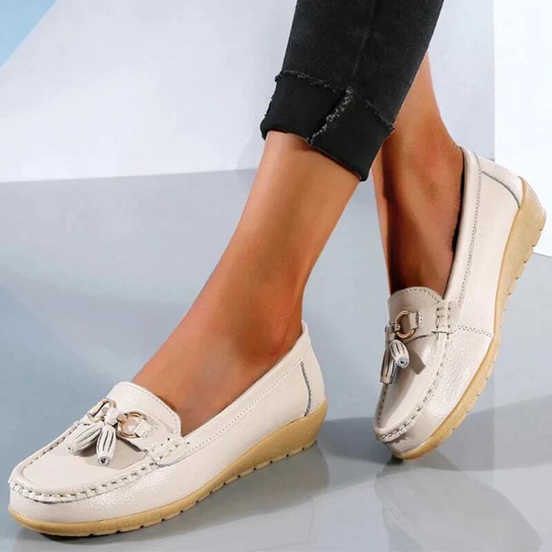 Lilou | Chaussures Quotidiennes