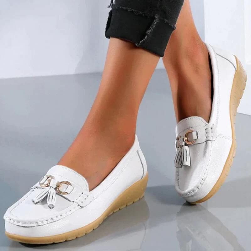 Lilou | Chaussures Quotidiennes