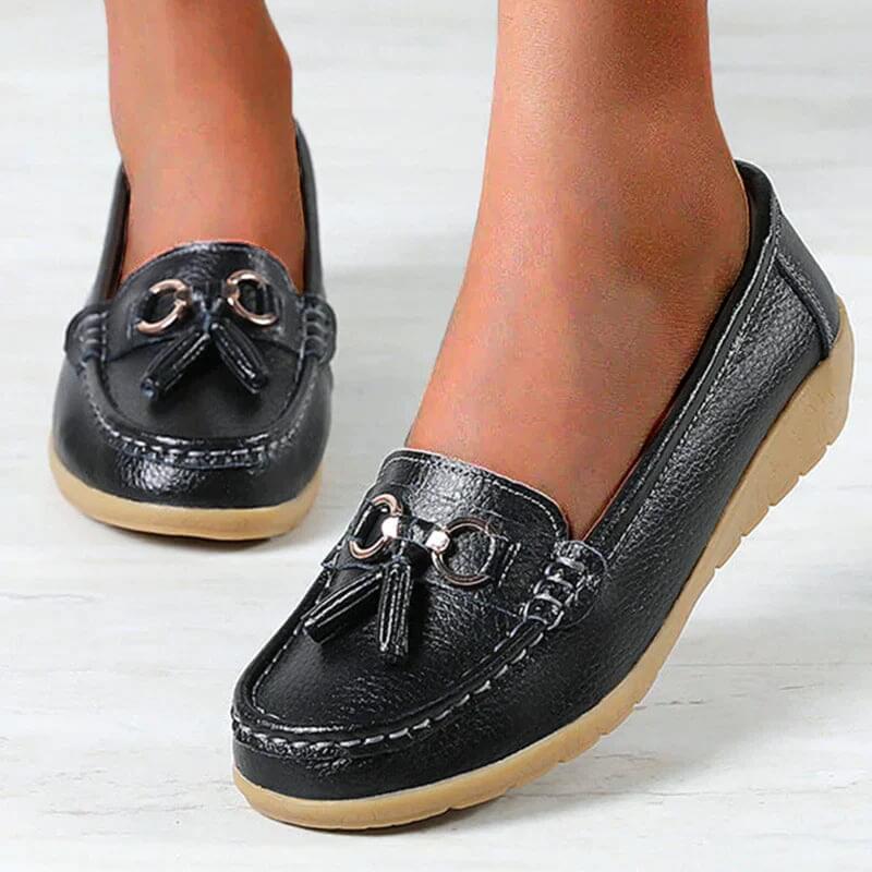 Lilou | Chaussures Quotidiennes