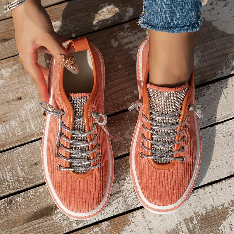 Maya | Chaussures Quotidiennes