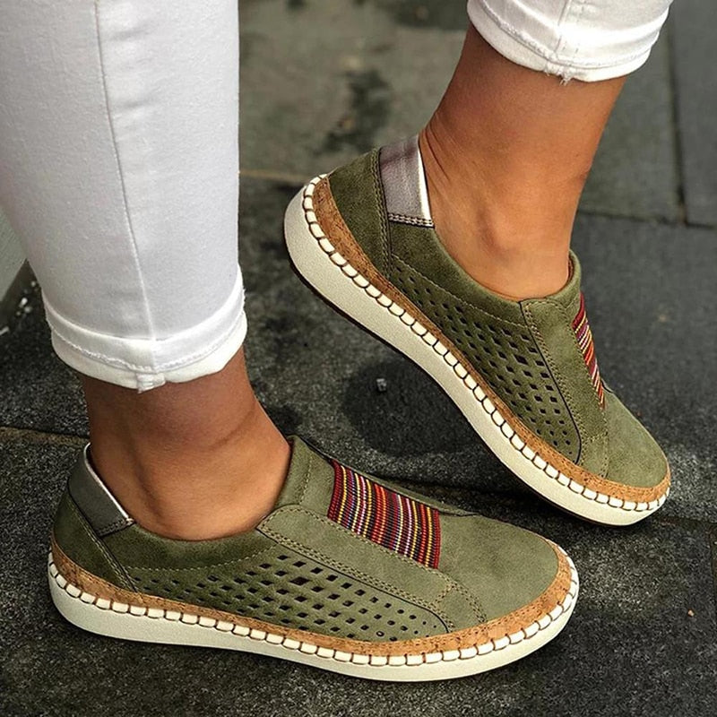 Margaux | Chaussures Classiques