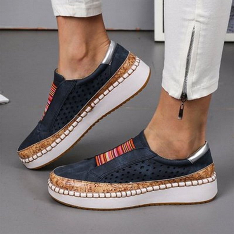 Margaux | Chaussures Classiques