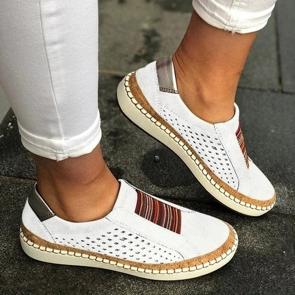 Margaux | Chaussures Classiques