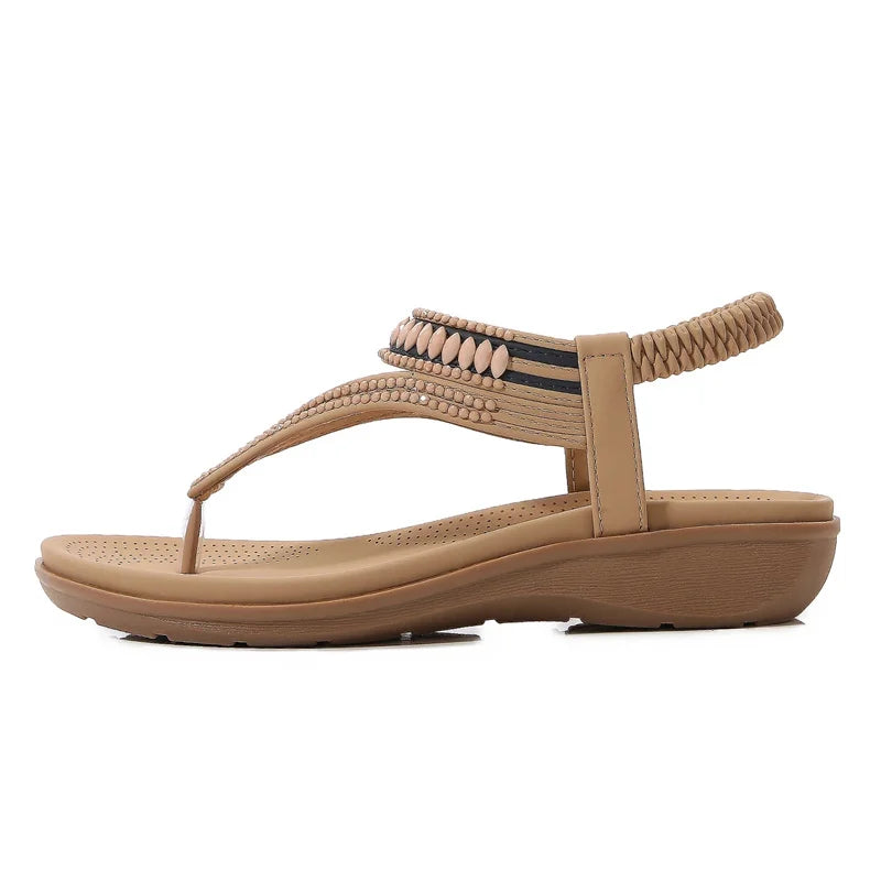 Honorine | Pantoufles Douillettes