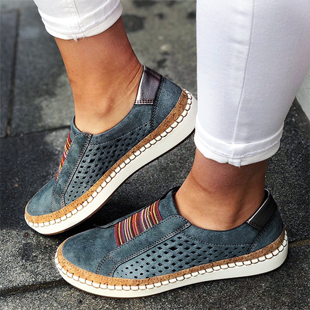 Margaux | Chaussures Classiques