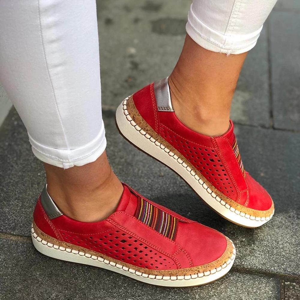 Margaux | Chaussures Classiques