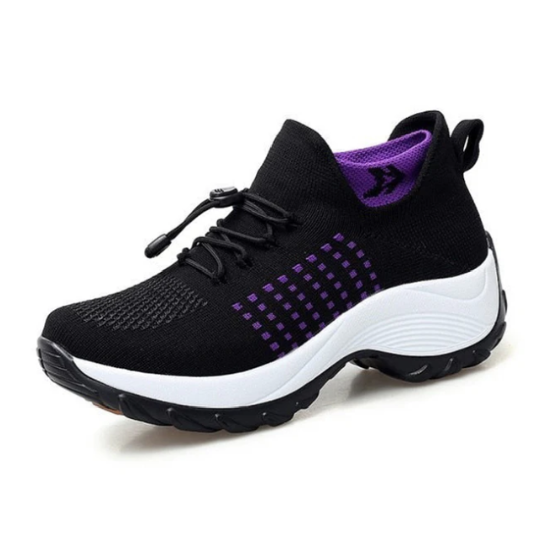 Kimberly | Chaussures Quotidiennes