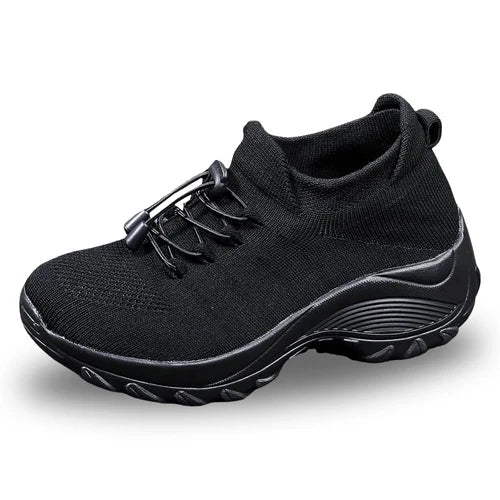 Kimberly | Chaussures Quotidiennes