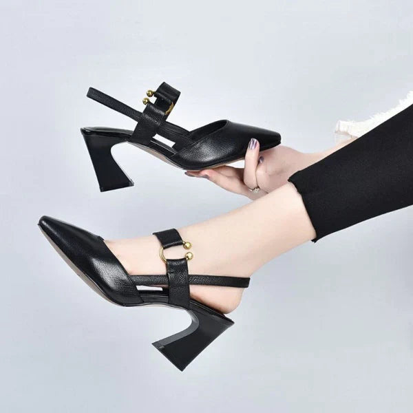 Josiane | Chaussures Élégantes