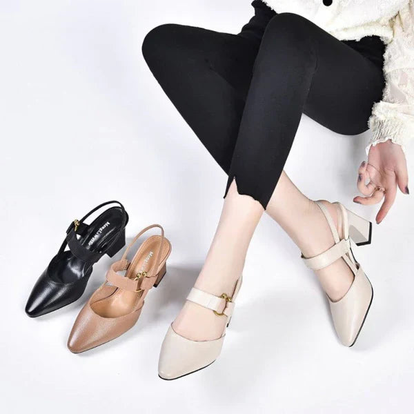 Josiane | Chaussures Élégantes