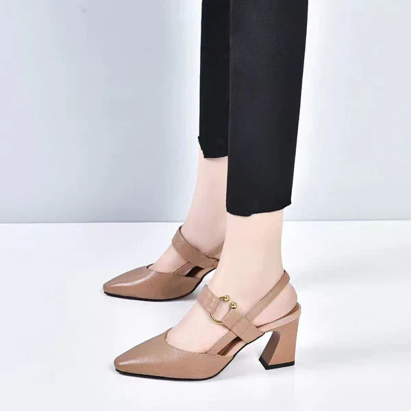 Josiane | Chaussures Élégantes
