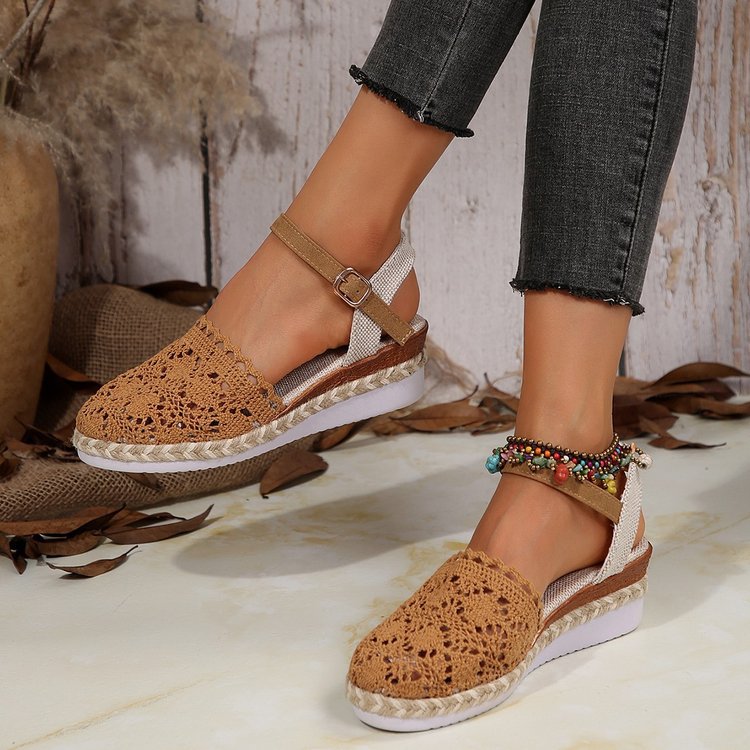Tiphaine | Chaussures Confort