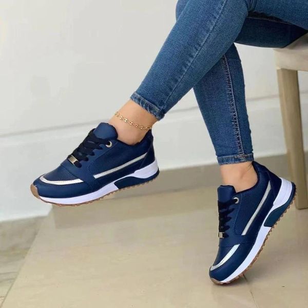 Tilda | Chaussures Quotidiennes