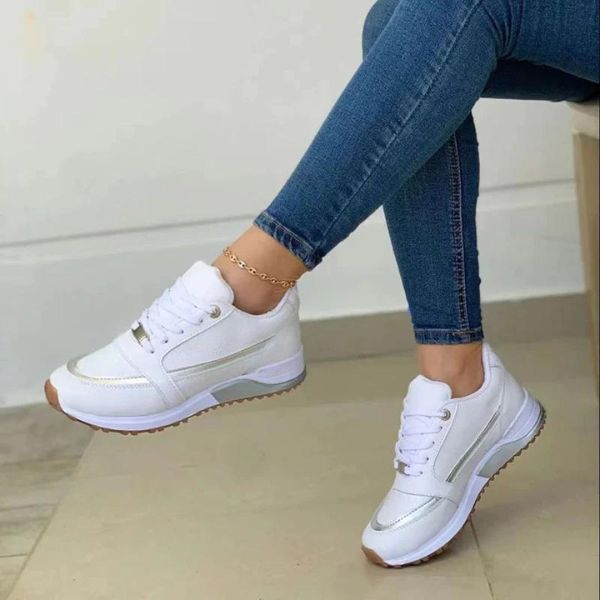 Tilda | Chaussures Quotidiennes