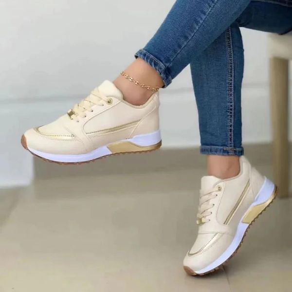 Tilda | Chaussures Quotidiennes