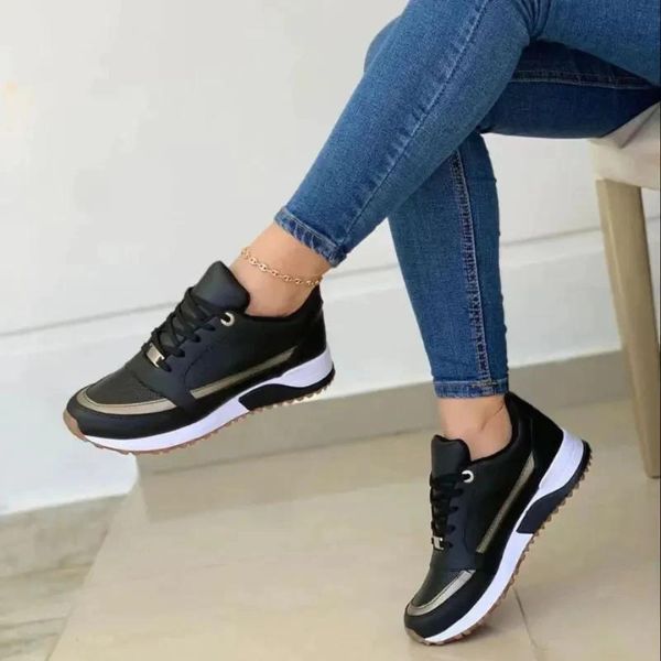 Tilda | Chaussures Quotidiennes