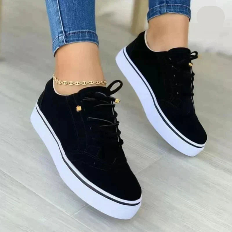 Béatrice | Chaussures Élégantes