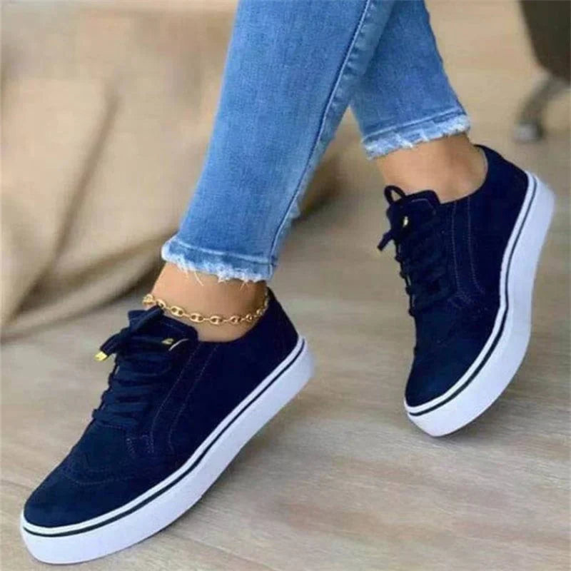Béatrice | Chaussures Élégantes