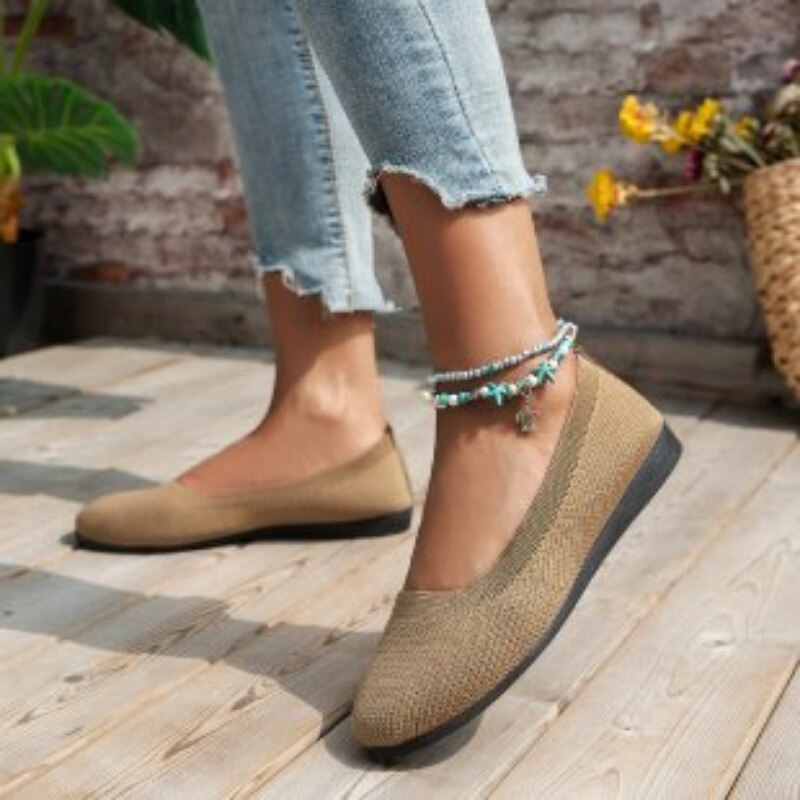 Serena | Chaussures Classiques