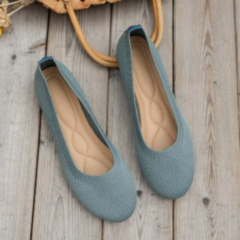 Serena | Chaussures Classiques