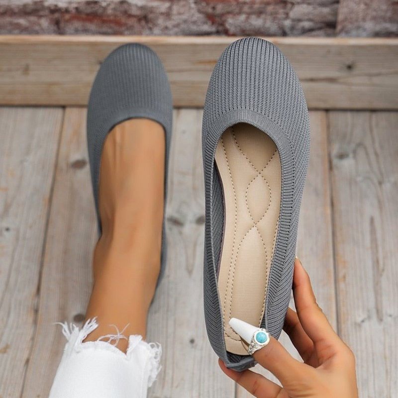 Serena | Chaussures Classiques